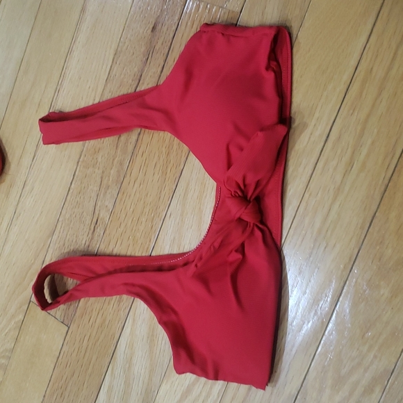 Bikini-XS - Picture 5 of 5